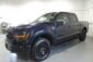 2025 Ford F150 AntiMatter Blue 003