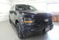 2025 Ford F150 AntiMatter Blue 006