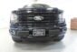 2025 Ford F150 AntiMatter Blue 008