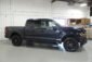 2025 Ford F150 AntiMatter Blue 012