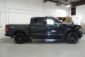 2025 Ford F150 AntiMatter Blue 013