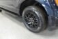 2025 Ford F150 AntiMatter Blue 014