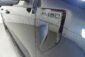 2025 Ford F150 AntiMatter Blue 015