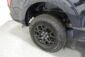 2025 Ford F150 AntiMatter Blue 016