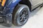 2025 Ford F150 AntiMatter Blue 017