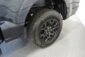 2025 Ford F150 AntiMatter Blue 018