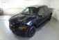 2025 Ford F150 AntiMatter Blue 019