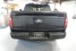2025 Ford F150 AntiMatter Blue 020