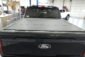 2025 Ford F150 AntiMatter Blue 021