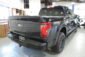 2025 Ford F150 AntiMatter Blue 022