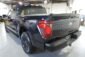 2025 Ford F150 AntiMatter Blue 023