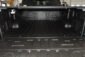 2025 Ford F150 AntiMatter Blue 024