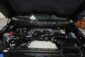 2025 Ford F150 AntiMatter Blue 025