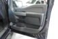 2025 Ford F150 AntiMatter Blue 026