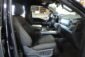 2025 Ford F150 AntiMatter Blue 027