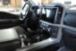 2025 Ford F150 AntiMatter Blue 028