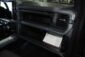 2025 Ford F150 AntiMatter Blue 029