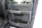 2025 Ford F150 AntiMatter Blue 030