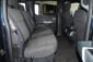 2025 Ford F150 AntiMatter Blue 031