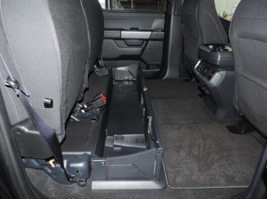 2025 Ford F150 AntiMatter Blue 032