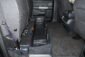 2025 Ford F150 AntiMatter Blue 032