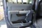 2025 Ford F150 AntiMatter Blue 033