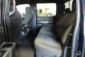 2025 Ford F150 AntiMatter Blue 034