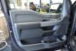 2025 Ford F150 AntiMatter Blue 035