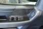 2025 Ford F150 AntiMatter Blue 036