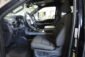 2025 Ford F150 AntiMatter Blue 037