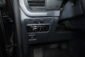 2025 Ford F150 AntiMatter Blue 038