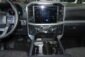 2025 Ford F150 AntiMatter Blue 040