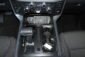 2025 Ford F150 AntiMatter Blue 041
