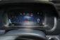 2025 Ford F150 AntiMatter Blue 042