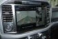 2025 Ford F150 AntiMatter Blue 043