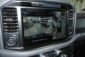 2025 Ford F150 AntiMatter Blue 044