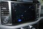 2025 Ford F150 AntiMatter Blue 045