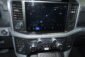 2025 Ford F150 AntiMatter Blue 046
