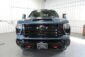 2025 HD 3500 LTZ Silverado 005