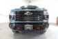 2025 HD 3500 LTZ Silverado 006