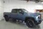 2025 HD 3500 LTZ Silverado 011