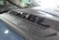 2025 HD 3500 LTZ Silverado 013