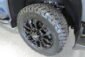 2025 HD 3500 LTZ Silverado 016