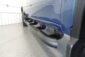 2025 HD 3500 LTZ Silverado 017