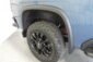 2025 HD 3500 LTZ Silverado 018