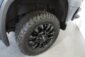 2025 HD 3500 LTZ Silverado 022