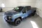 2025 HD 3500 LTZ Silverado 023