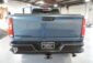 2025 HD 3500 LTZ Silverado 024