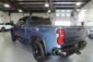 2025 HD 3500 LTZ Silverado 025