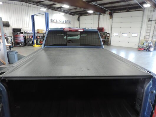 2025 HD 3500 LTZ Silverado 028